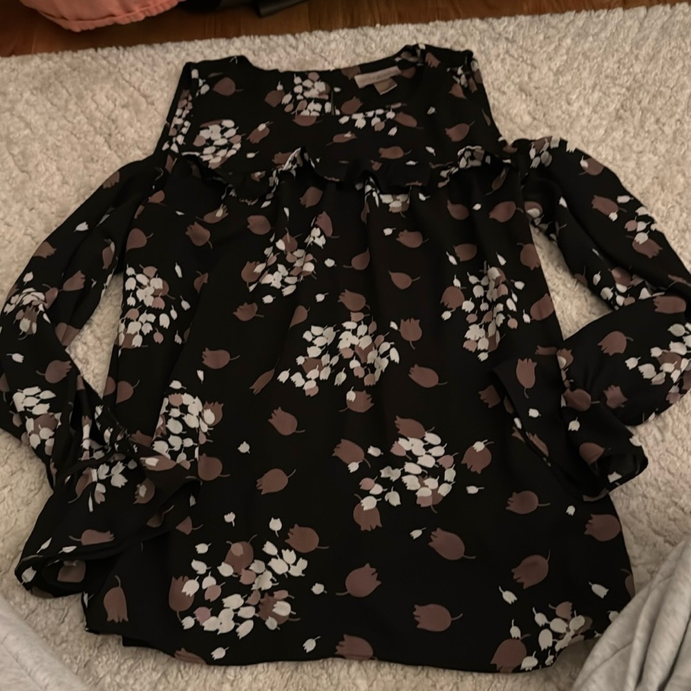 Brand new women blouse